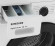 Стиральная машина Samsung WW60AG4S00CELD Стиральная машина Samsung WW60AG4S00CELD