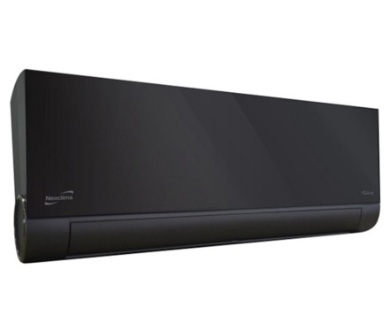 Сплит-система Neoclima NS-09EHVIwb1/NU-09EHVI1 Сплит-система Neoclima NS-09EHVIwb1/NU-09EHVI1