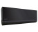 Сплит-система Neoclima NS-09EHVIwb1/NU-09EHVI1 Сплит-система Neoclima NS-09EHVIwb1/NU-09EHVI1