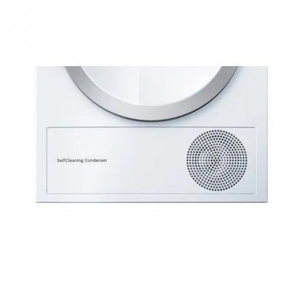 Сушильная машина BOSCH wtw 85460 Сушильная машина BOSCH wtw 85460