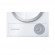 Сушильная машина BOSCH wtw 85460 Сушильная машина BOSCH wtw 85460