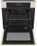 Электрический духовой шкаф Meferi MEO6010BG ULTRA Электрический духовой шкаф Meferi MEO6010BG ULTRA