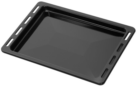 Электрический духовой шкаф Meferi MEO6010BG ULTRA Электрический духовой шкаф Meferi MEO6010BG ULTRA