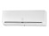 Сплит-система Electrolux EACS/I-09HSL/N3_21Y Сплит-система Electrolux EACS/I-09HSL/N3_21Y