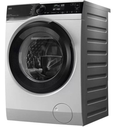 Стиральная машина AEG LFR73164OE Стиральная машина AEG LFR73164OE