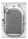 Стиральная машина AEG LFR73164OE Стиральная машина AEG LFR73164OE