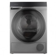 Сушильная машина KORTING KD 69IHP10 An Сушильная машина KORTING KD 69IHP10 An
