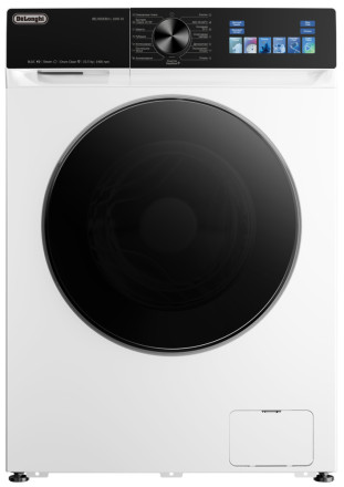 Стиральная машина DeLonghi L 1045 VI BELVEDERO