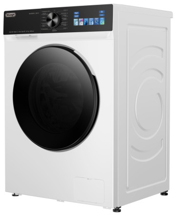 Стиральная машина DeLonghi L 1045 VI BELVEDERO