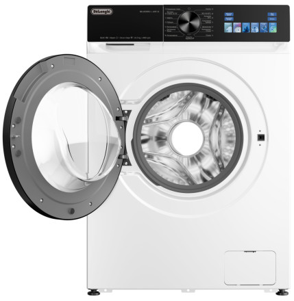 Стиральная машина DeLonghi L 1045 VI BELVEDERO
