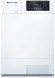 Сушильная машина SCHULTHESS Spirit 620 white Сушильная машина SCHULTHESS Spirit 620 white