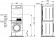 Сушильная машина SCHULTHESS Spirit 620 white Сушильная машина SCHULTHESS Spirit 620 white