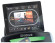 Эллиптический тренажер Octane Fitness Q37xi