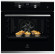 Встраиваемый электрический духовой шкаф Electrolux OKD5H40X Встраиваемый электрический духовой шкаф Electrolux OKD5H40X