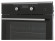 Встраиваемый электрический духовой шкаф Electrolux OKD5H40X Встраиваемый электрический духовой шкаф Electrolux OKD5H40X