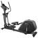 Эллиптический тренажер Svensson Industrial Force E750 LX
