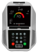 Эллиптический тренажер Svensson Industrial Force E750 LX