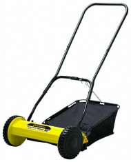 Газонокосилка CHAMPION MM4025