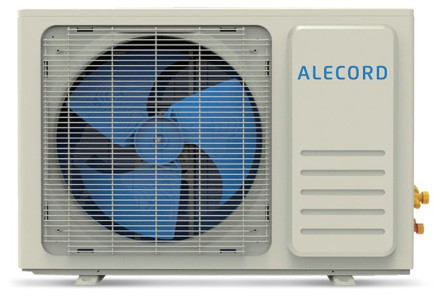 Настенная сплит-система Alecord S-7