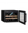Винный шкаф CLIMADIFF CBI28S1B