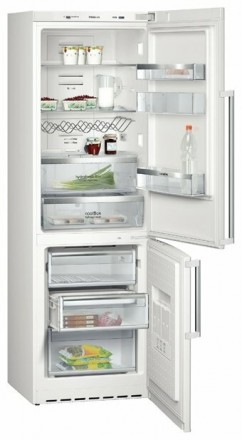 Холодильник Siemens KG36NH10