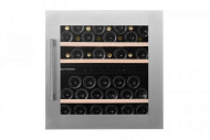 Винный шкаф DUNAVOX DAB-41.83DSS Винный шкаф DUNAVOX DAB-41.83DSS