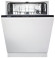 Посудомоечная машина Gorenje GV62010 Посудомоечная машина Gorenje GV62010