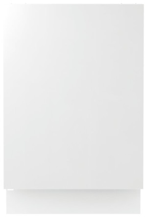 Посудомоечная машина Gorenje GV62010 Посудомоечная машина Gorenje GV62010