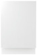 Посудомоечная машина Gorenje GV62010 Посудомоечная машина Gorenje GV62010