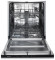 Посудомоечная машина Gorenje GV62010 Посудомоечная машина Gorenje GV62010