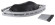 Каркасный батут Lite Weights LW-40 102х102х22 см Каркасный батут Lite Weights LW-40 102х102х22 см