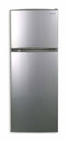 Холодильник Samsung RT-37 MBSS Холодильник Samsung RT-37 MBSS