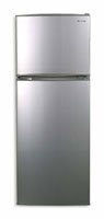 Холодильник Samsung RT-37 MBSS