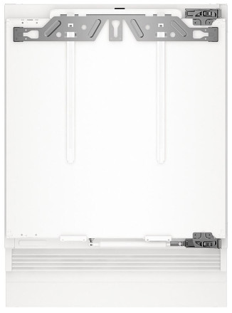 Встраиваемый холодильник Liebherr UIKP 1554-25 001