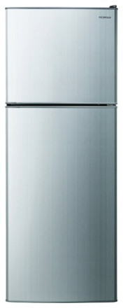 Холодильник Samsung RT-30 GCTS