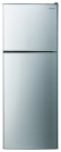 Холодильник Samsung RT-30 GCTS