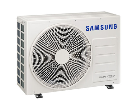 Сплит-система Samsung AR09TSEAAWKNER Сплит-система Samsung AR09TSEAAWKNER