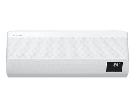 Сплит-система Samsung AR09TSEAAWKNER Сплит-система Samsung AR09TSEAAWKNER