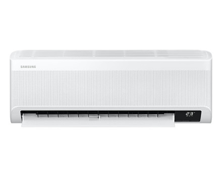 Сплит-система Samsung AR09TSEAAWKNER Сплит-система Samsung AR09TSEAAWKNER