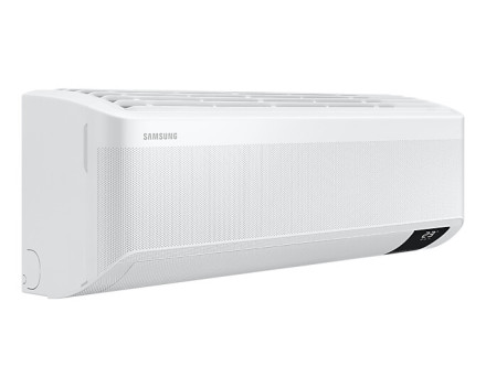 Сплит-система Samsung AR09TSEAAWKNER Сплит-система Samsung AR09TSEAAWKNER