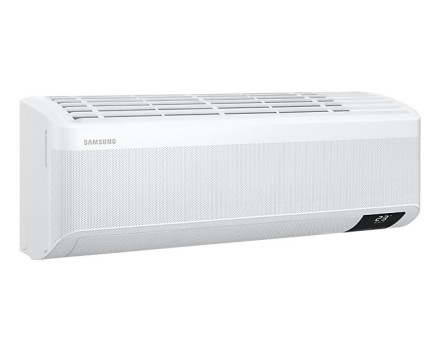 Сплит-система Samsung AR09TSEAAWKNER Сплит-система Samsung AR09TSEAAWKNER