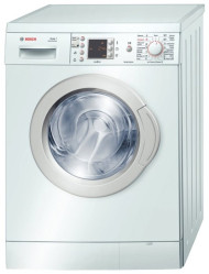 Стиральная машина Bosch WLX 2044 C Стиральная машина Bosch WLX 2044 C