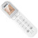 Сплит-система Zanussi ZACS/I-12 HS/A20/N1 Сплит-система Zanussi ZACS/I-12 HS/A20/N1