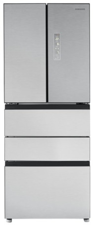 Холодильник Samsung RN-415 BRKA5K Холодильник Samsung RN-415 BRKA5K
