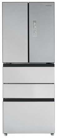 Холодильник Samsung RN-415 BRKA5K