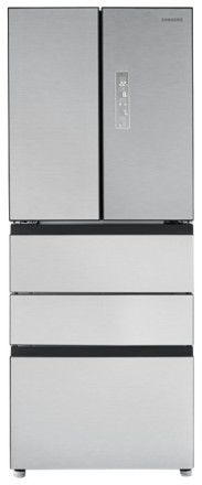 Холодильник Samsung RN-415 BRKA5K
