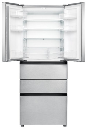 Холодильник Samsung RN-415 BRKA5K