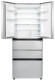 Холодильник Samsung RN-415 BRKA5K