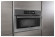Микроволновая печь встраиваемая Whirlpool AMW 505 IX