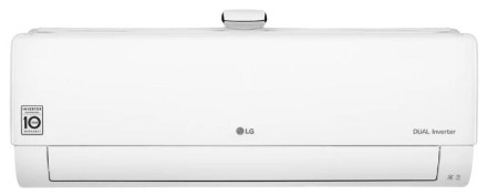 Настенная сплит-система LG AP09RT Настенная сплит-система LG AP09RT